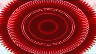 Lou Reed on Bob Dylan, the Beatles, and the Rolling Stones