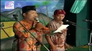Download lagu Lawak Madura Sukkur Cs | Sarip Tampakyoso mp3