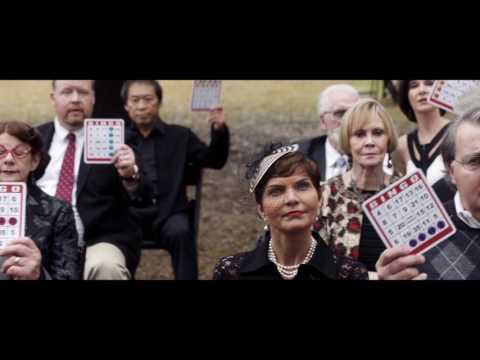 Get Out | Trailer | Own it now on 4K, Blu-ray, DVD & Digital