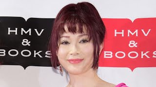 💖✨ 叶美香が語った恋愛の本音――「無理に愛さなくてもいい」に込められた自由な生き方🌹