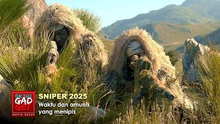 Download lagu YOU LIKE MOVIES LIKE THIS, RIGHT? | Movie Storyline mp3 Download lagu YOU LIKE MOVIES LIKE THIS, RIGHT? | Movie Storyline mp3