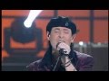 Scorpions -- Rock You Like A Hurricane ...