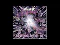 Anthrax - Contact (Intro)