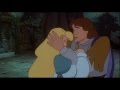 Swan Princess Odette S Death Finnish HD