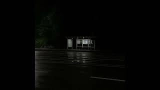 Me dejas Caer - Camilo Séptimo (Slowed+Reverb)