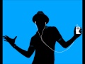07 - Not Giving Up On Love (Radio Edit ...