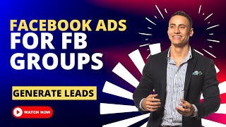 How to Use Facebook Ads to Boost Your Facebook Group Engagement: A Step-by-Step Guide