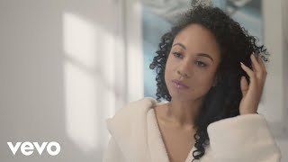 Amy Steele - Graces (Official Video)