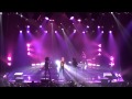 Erasure - Make It Wonderful (Live at The Forum ...