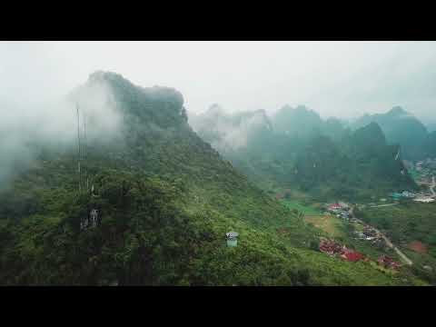 Sarah De Warren feat. Charming Horses & Hanno-This Is The Life