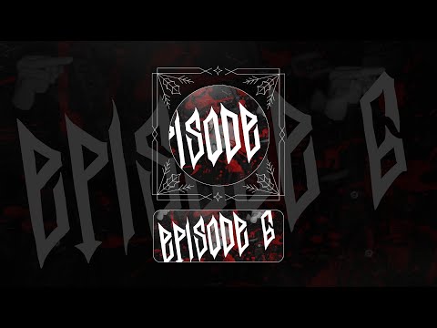 Suara 2022 - Funkot Edition ( Gusraex L3 ) [EPISODE 6]