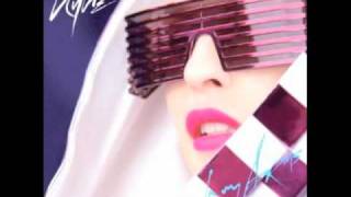 Can&#39;t Get You Out Of My Head (Greg Kurstin Remix) - Kylie Minogue