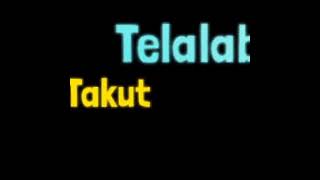 Download lagu [CCP] Mentahan Lirik Lagu 30 Detik || 🎶 DJ PSYCHO X TIBAN TIBAN 🎶 || FREE DOWNLOAD MEDIAFIRE mp3