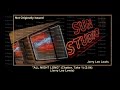 (1957) Sun ''All Night Long'' (Chatter, Take 1) Jerry Lee Lewis