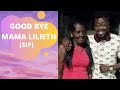Beenie Man Mother Passed Away | Walk Good Mama Lilieth | Comfort and Strength to the Family