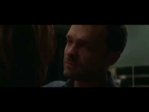 Fair Play (Netflix) _ Kiss Scene - Luke & Emily  Phoebe Dynevor  Binge Flame - Binge Flame