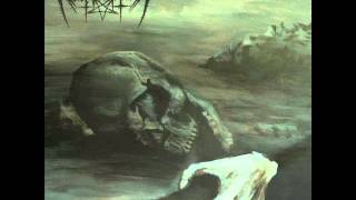 Nachtmystium - These Rooms In Which We Weep