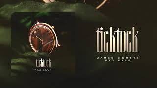 Tick Tock Music Video