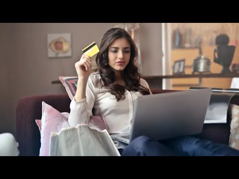 AdvCash :   В скором времени будет получать уведомления о новых дебетовые карты