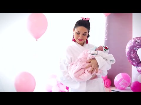 Bódi Csabi & Rómeó - Lilien