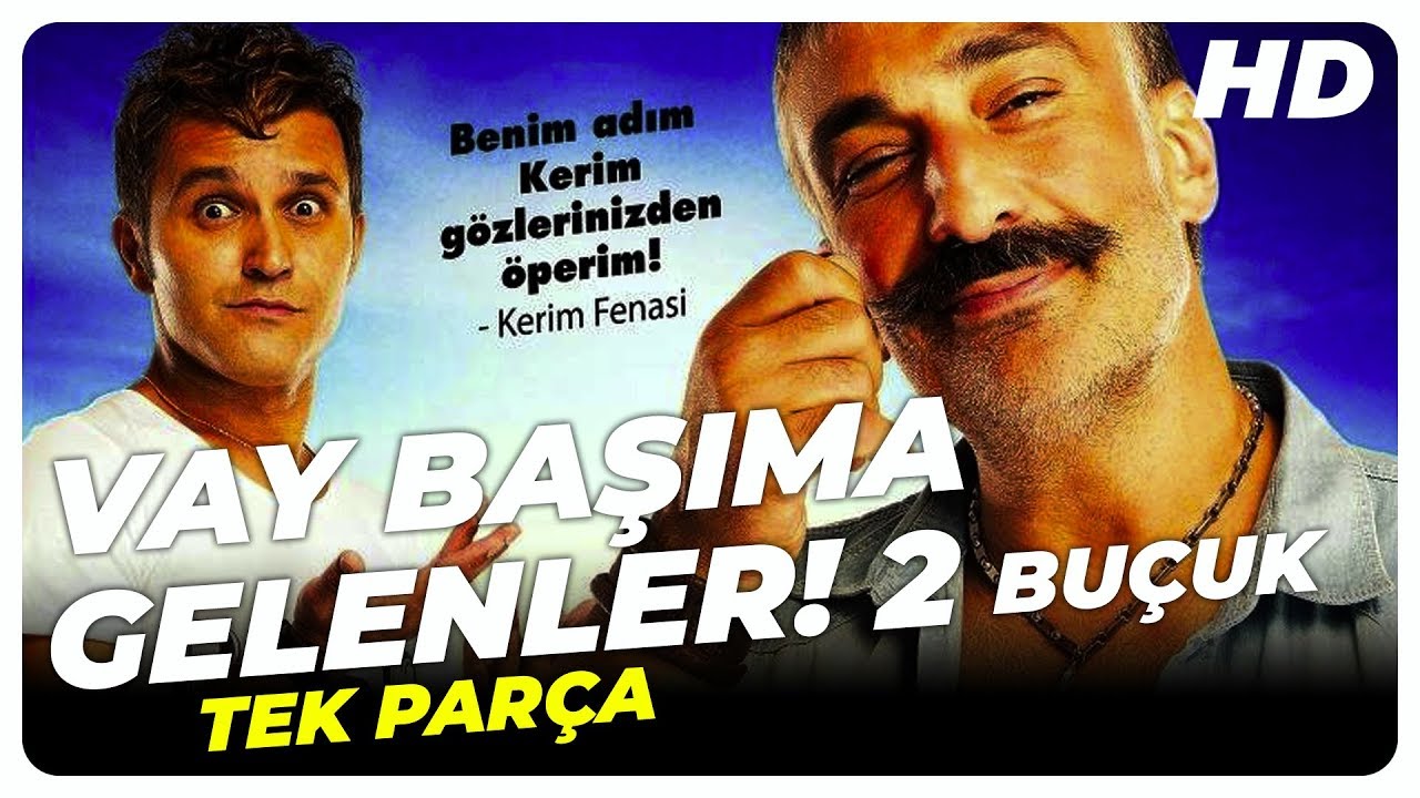 Film Afişi