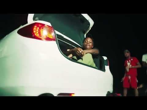 Ai milly X Rajah Wild - Program (Official music video)