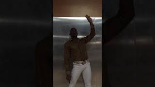 Michael Parker The Voice Audition
