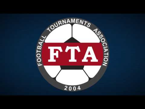 2016-12-18 Konteyner - Medical Group DENS