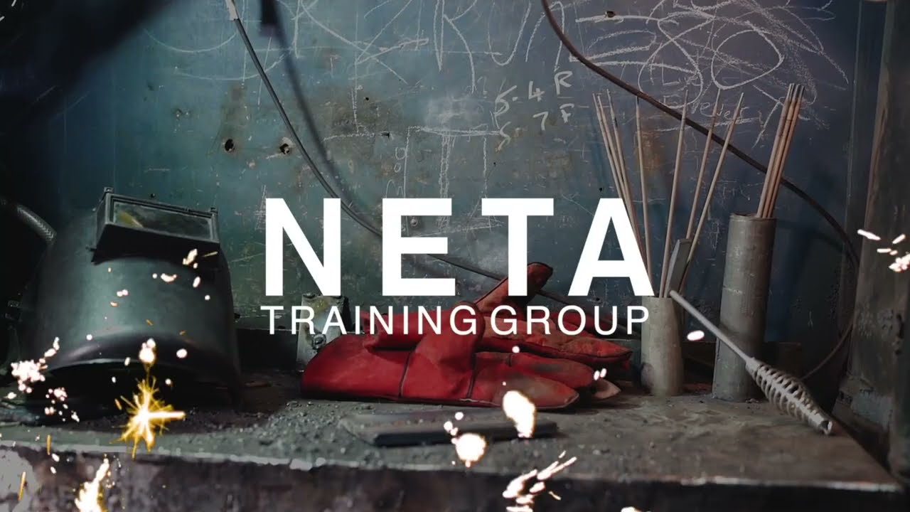 NETA Training 2023