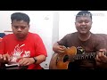 Ello - Gak Kayak Mantanmu | cover by d'nasib Ello - Gak Kayak Mantanmu | cover by d'nasib