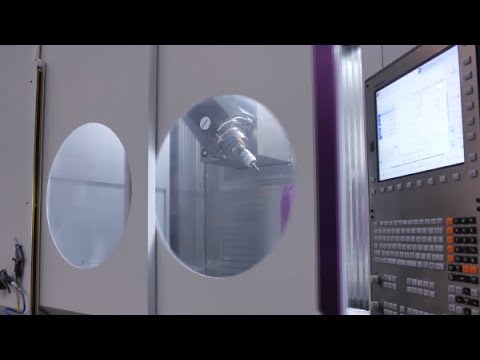 IBARMIA ZVH45/L1500 STAR Edition