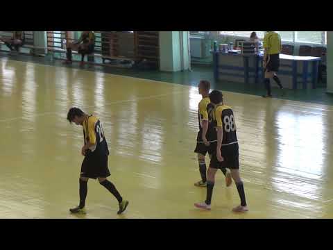 20 КУ 8 ITeam   Zombee