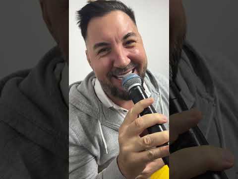 Laurentiu Craciun - Geaba beau, geaba mănânc (LIVE 2024)