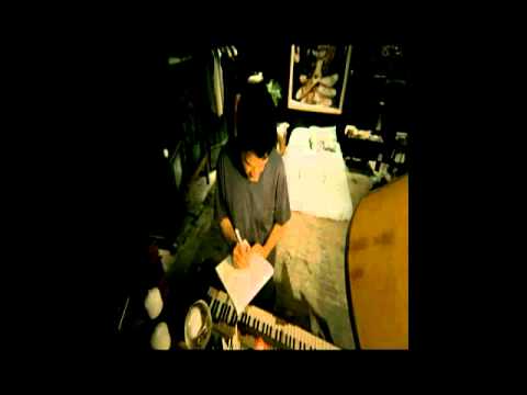 Jahan Dekhoon - Mahmood Khan