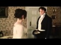 Saving Grace ---- The Afters-- Mr Darcy and Elisabeth