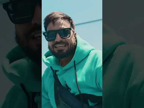 TAUR | FATEH | STARBOY X | PUNJABI NEW SONG 2024    #punjabi #punjabisong #punjabimusic