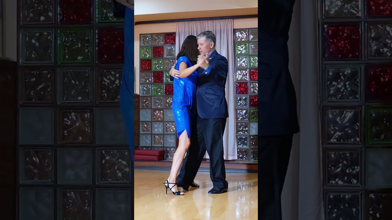 Miguel Caló #tango