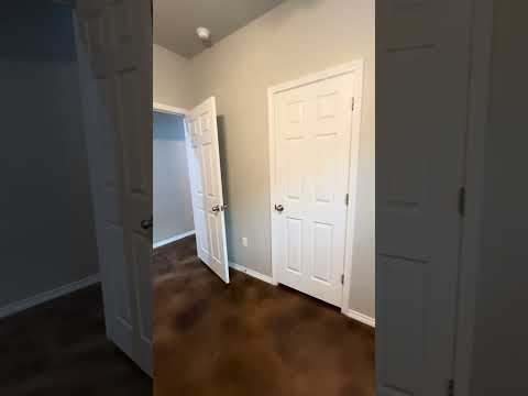 1133-1135 Burek Cross - Video 2 of 2