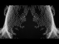 Gold Panda // You 