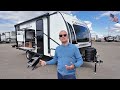 Check out this Video for a 2026 Coachmen Apex Nano 183BH(Stock #38195)  for sale by Best RV Center. This unit is located in Turlock, CA