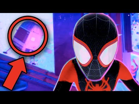 Spider Man Download Review Youtube Wallpaper Twitch Information Cheats Tricks - new 2 free items the wasp and ant man helmet roblox youtube