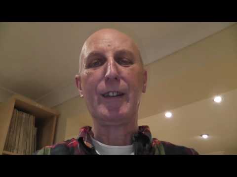 Learning To Play The Melodeon Blog 58