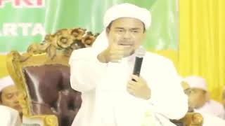Download lagu habib Rizieq menguank sejarah pki mp3 Download lagu habib Rizieq menguank sejarah pki mp3