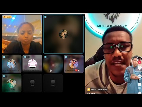 ለምን ወርቁ አይተነው እረዳ ብሎ ሞጣ ያዙኝ ልቀቁኝ እያለ ነው እነ ጆከር ወረዱበት#ethiopia #habesha #