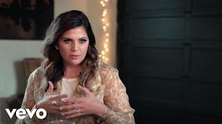 Hillary Scott &amp; The Scott Family - Scott Family Stories: Faith