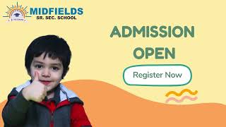Midfields Senior Secondary School Video