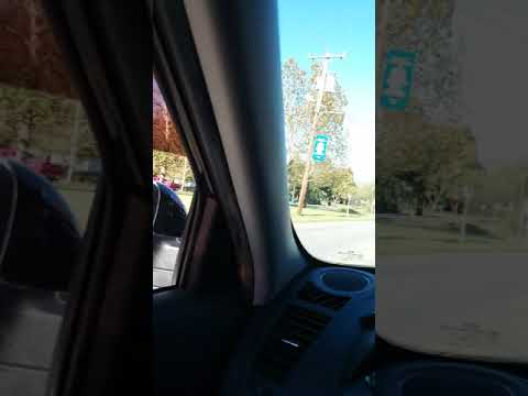 Town of Stokesdale, NC