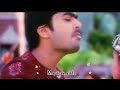 Simbu Kokku Meenai Thinnum Song Status ️