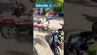 Download lagu Mobil-mobilan || unstoppable || dia #unstoppableseason2 #unstoppable #mobilremot #mobilmobilan mp3