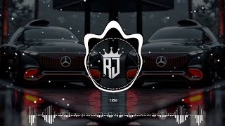 Download lagu πΏπππ§ππ_πΌπͺππͺπ¨π©_πΏπππ§πππ¨__ππ‘π€π¬ππ___πππ«ππ§π__ππ€π§_#arabic #music #bass #avee_player #slowed #reverb mp3 Download lagu πΏπππ§ππ_πΌπͺππͺπ¨π©_πΏπππ§πππ¨__ππ‘π€π¬ππ___πππ«ππ§π__ππ€π§_#arabic #music #bass #avee_player #slowed #reverb mp3